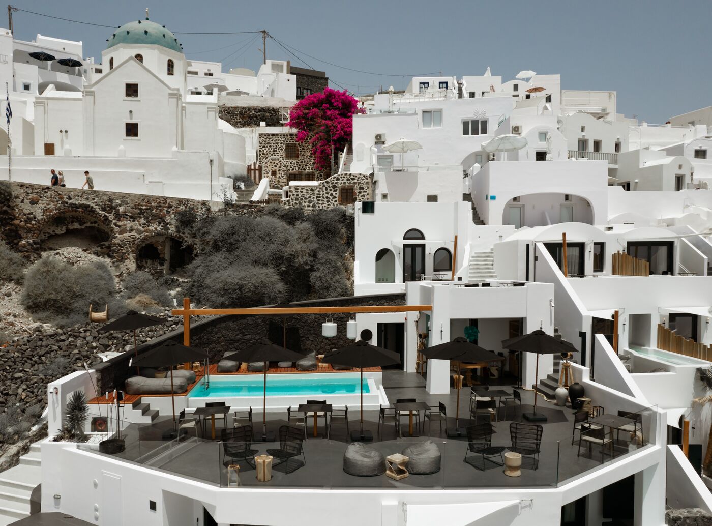 Image of Stella Rocca a Mare