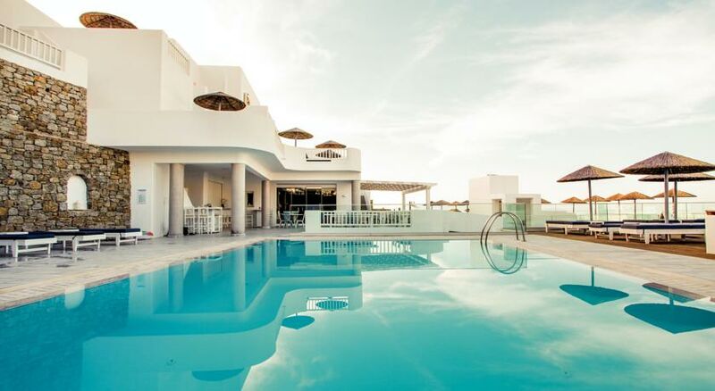 Image of The George Hotel