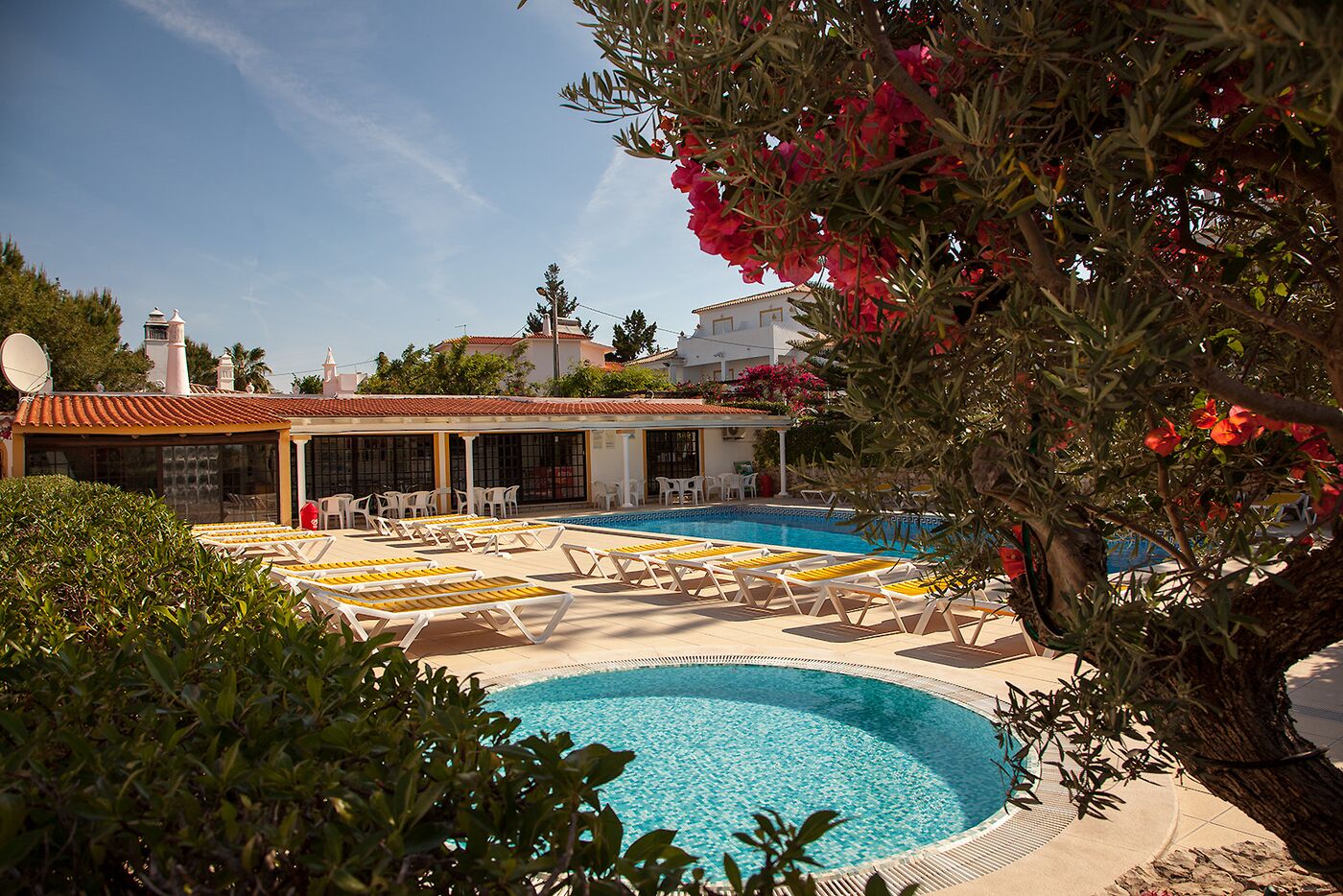 Image of Balaia Sol Holiday Club