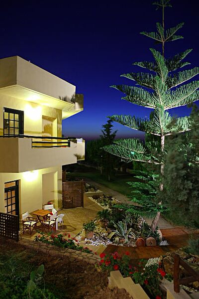 Image of Kreta Natur