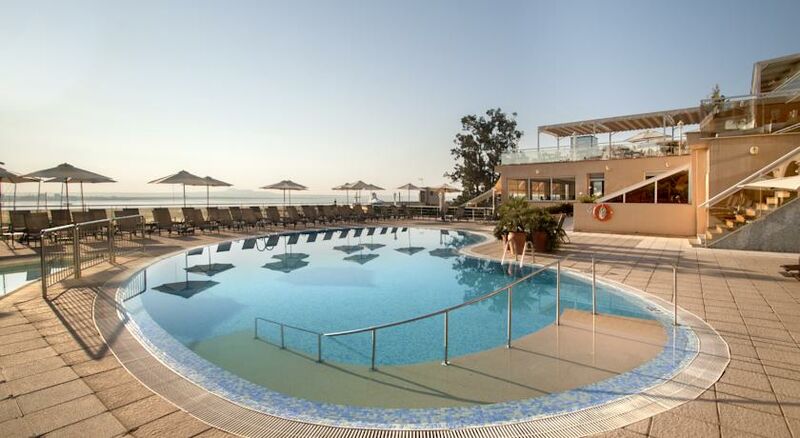 Image of Catalonia Majorica