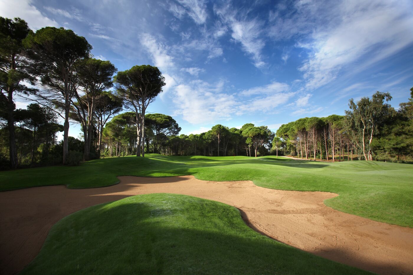 Image of Sueno Hotel Golf Belek