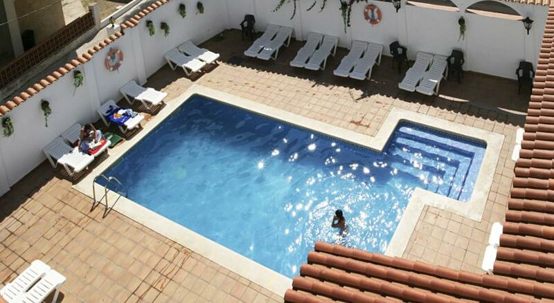 Image of Coma-Ruga Platja