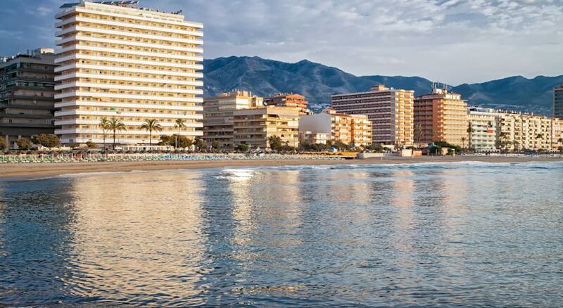 Image of Stella Maris