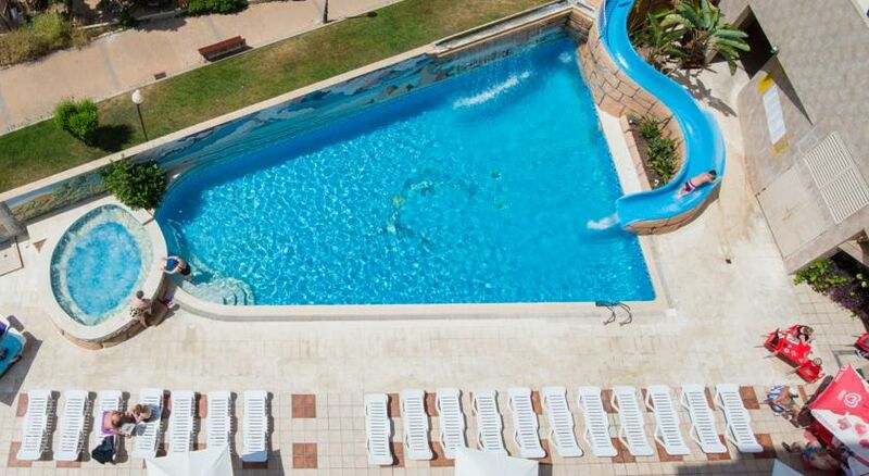 Image of RH Vinaros Playa