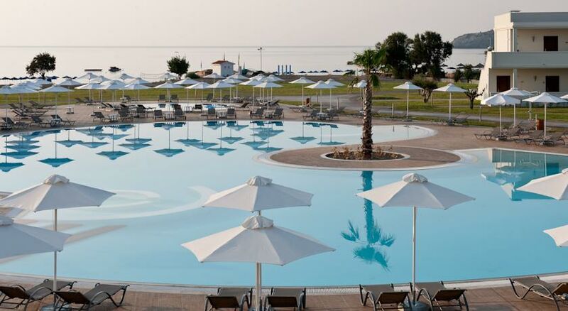 Image of Sentido Apollo Blue Hotel