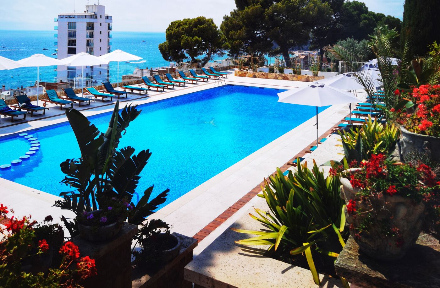 Image of Roger de Flor by Seleqtta