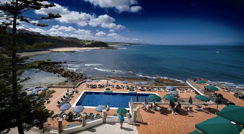 Image of Vila Gale Ericeira