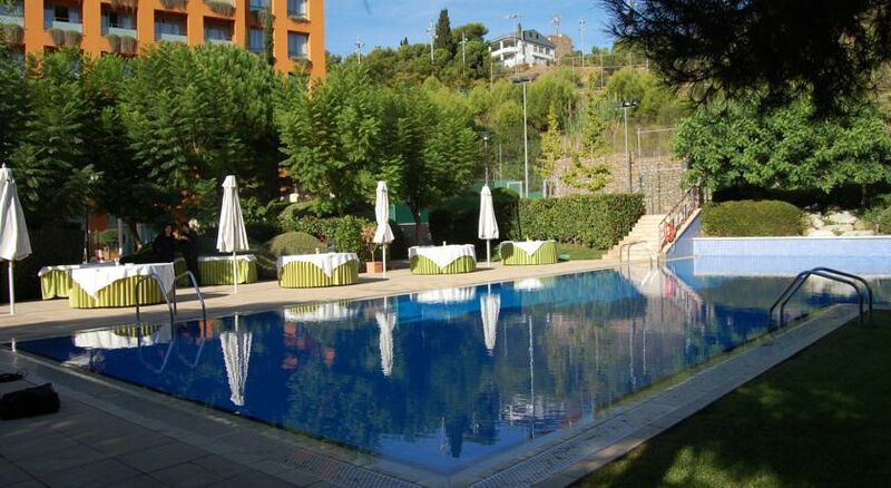 Image of Abba Garden