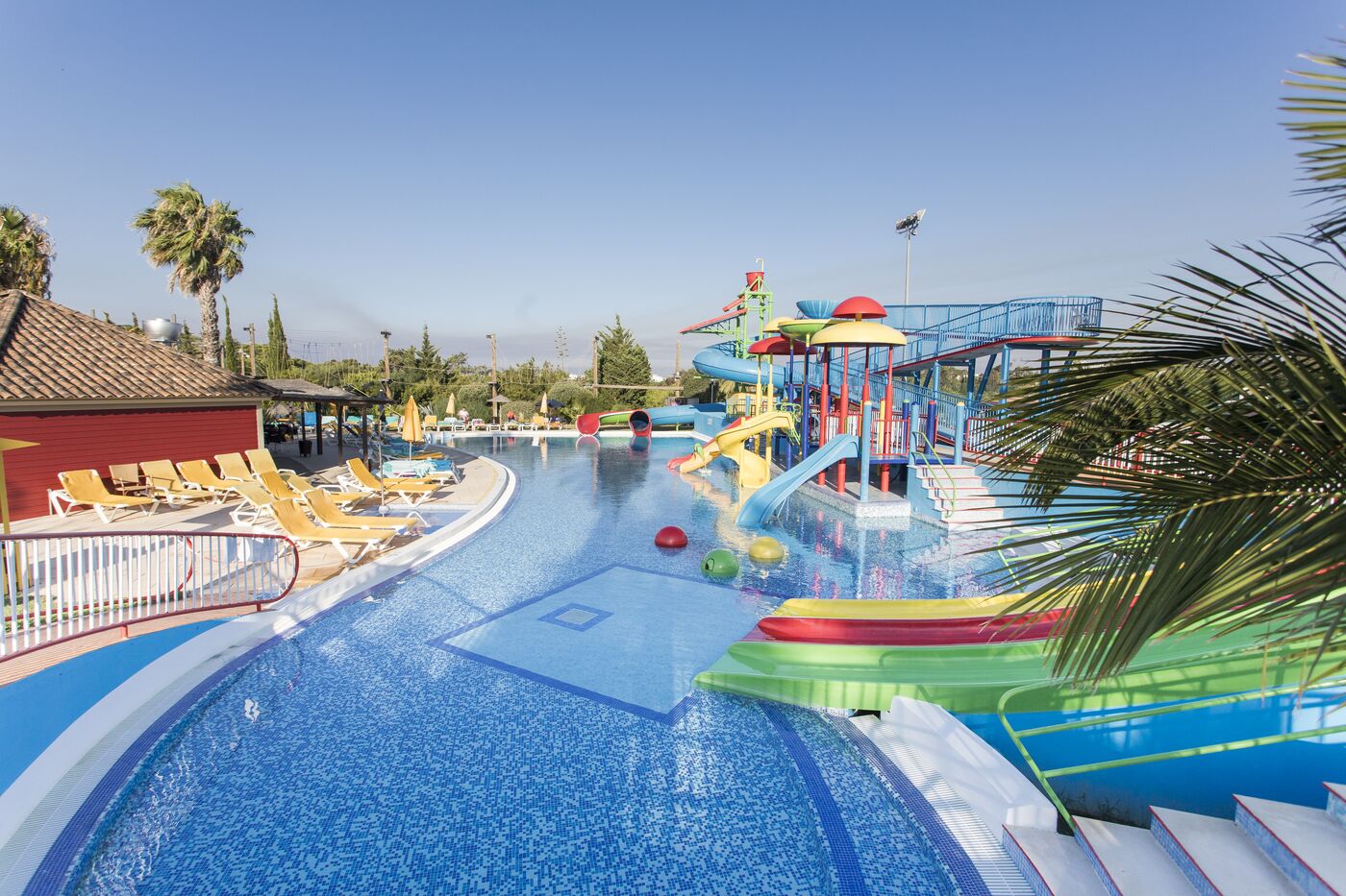 Image of Alfagar Alto da Colina