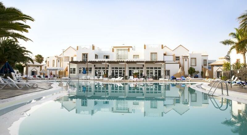 Image of Apartments Morromar LIVVO Home Collection