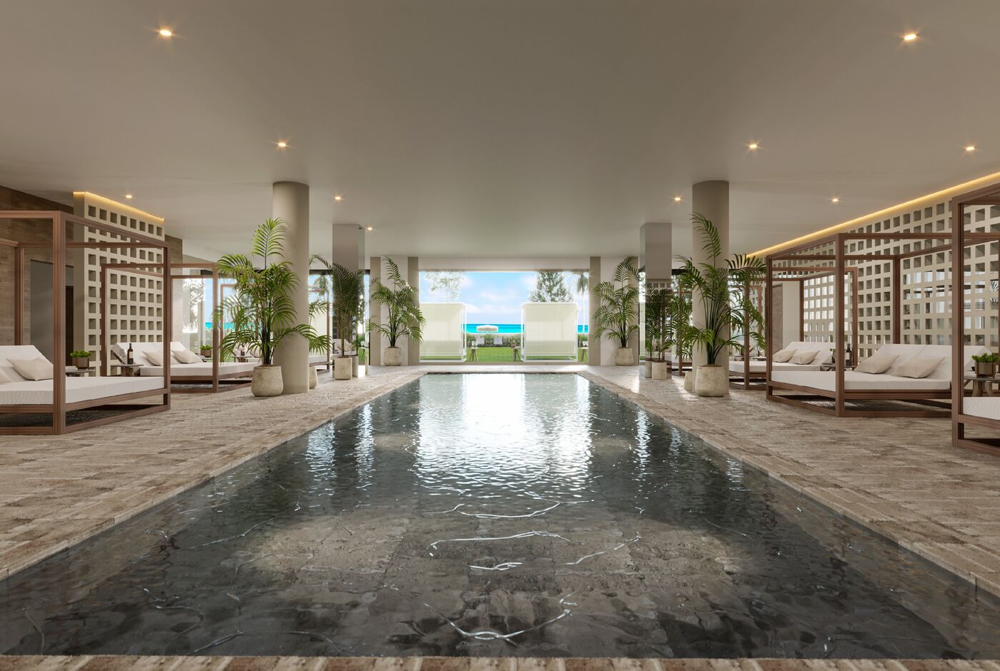 Image of Paradisus by Melia Gran Canaria