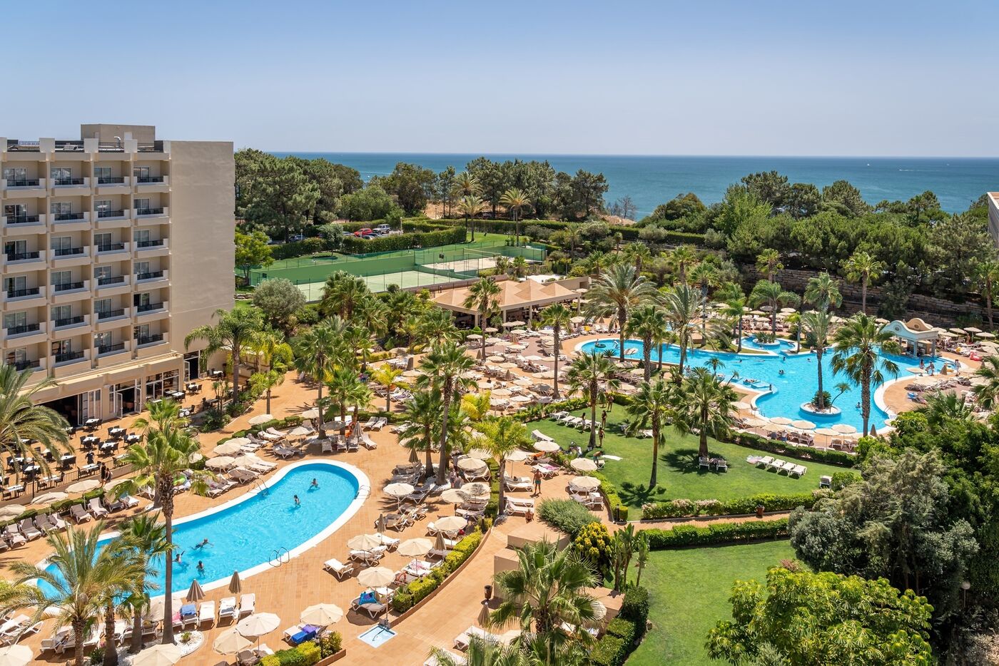 Image of 3HB Guarana