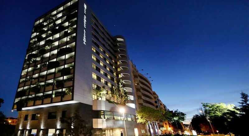 Image of Acores Lisboa