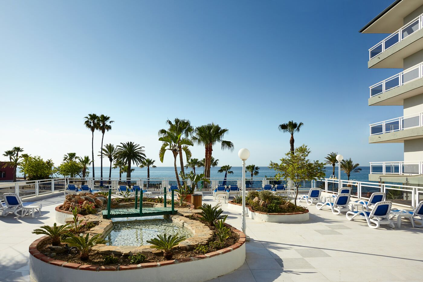 Image of Royal Costa