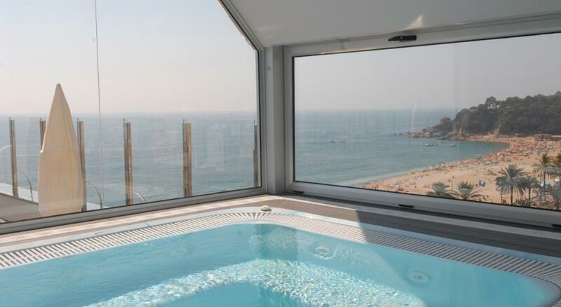 Image of Excelsior Hotel