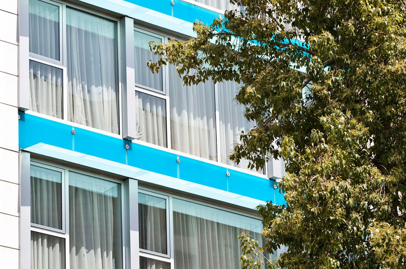 Image of Arion Athens