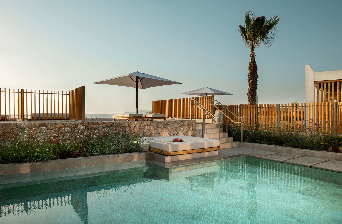 Image of Mitsis Rinela