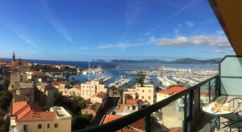 Image of Hotel Catalunya