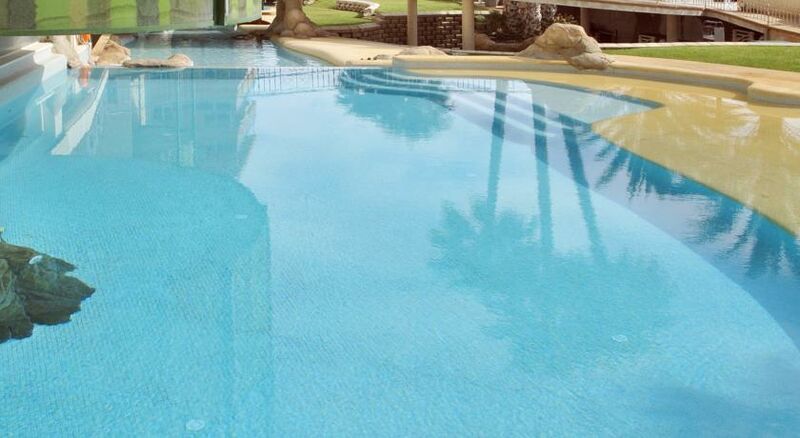 Image of Kaktus Albir