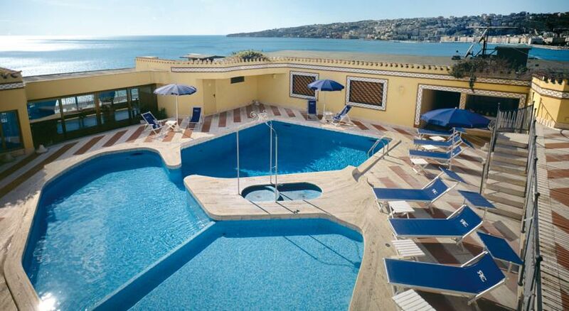 Image of Royal Continental