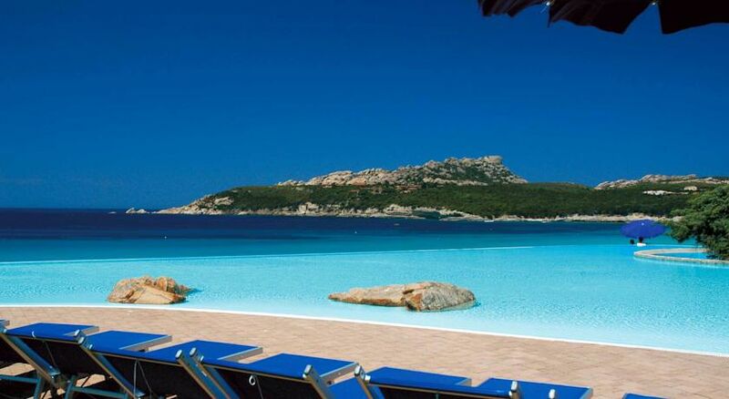 Image of Colonna Grand Hotel Capo Testa