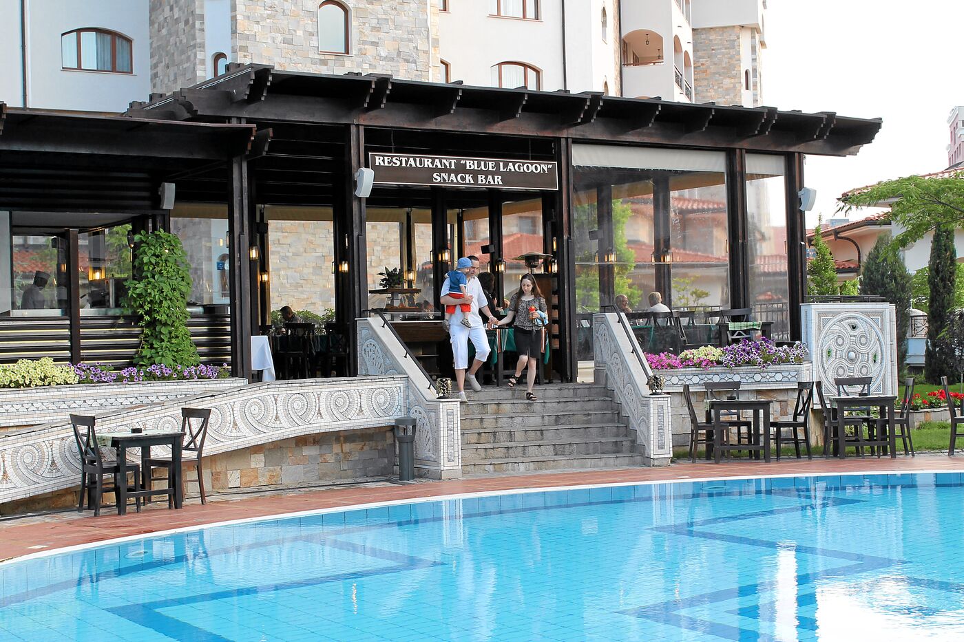 Image of Helena Park