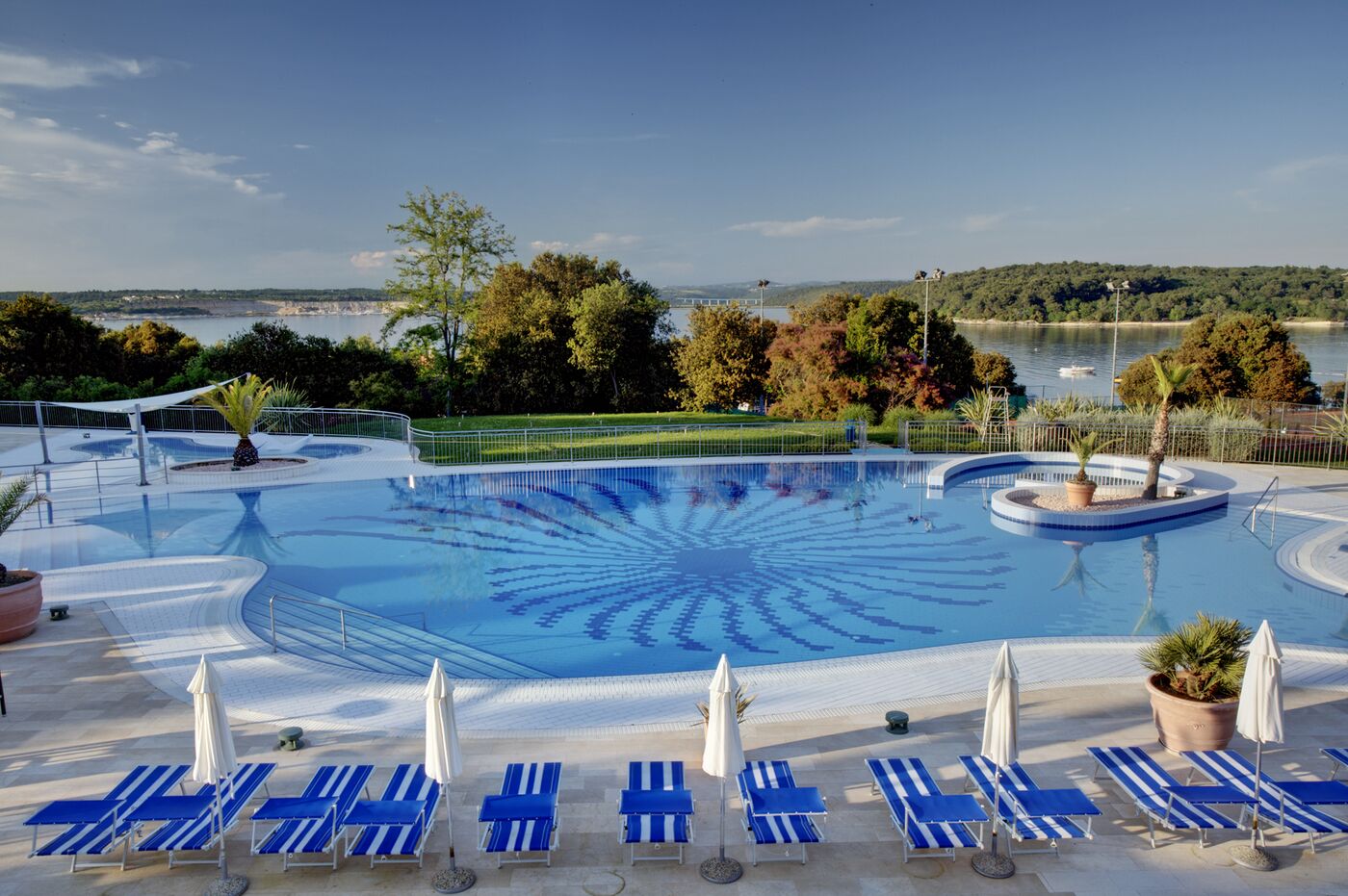 Image of Valamar Tamaris Resort