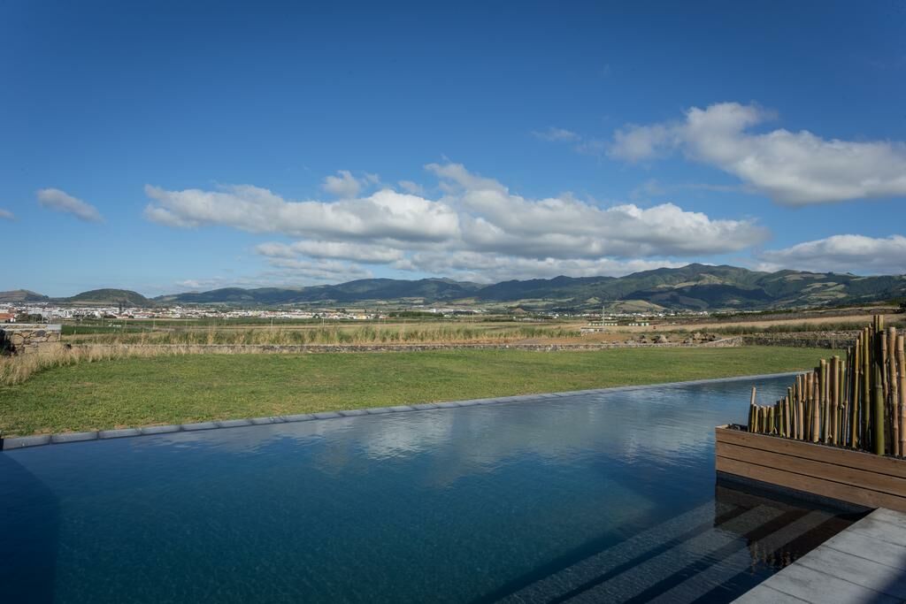 Image of Santa Barbara Eco Beach Resort