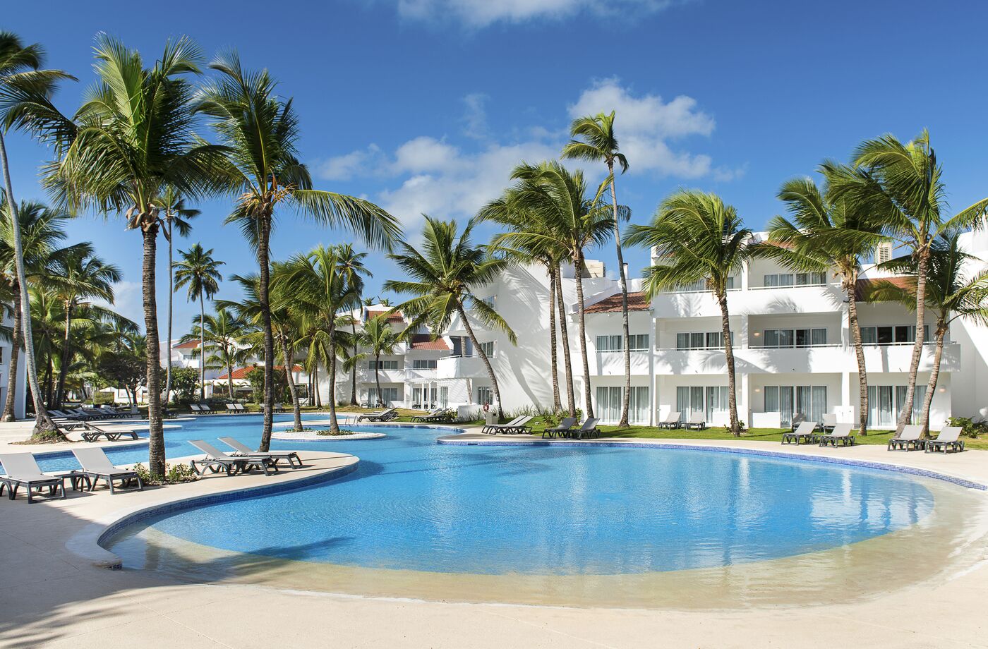 Image of Occidental Punta Cana