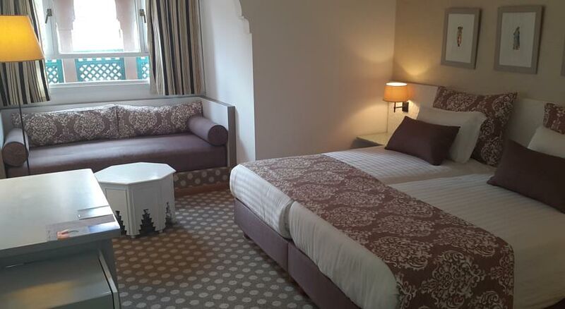 Image of Labranda Rose