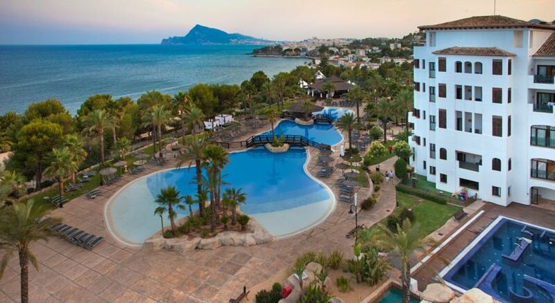 Image of SH Villa Gadea