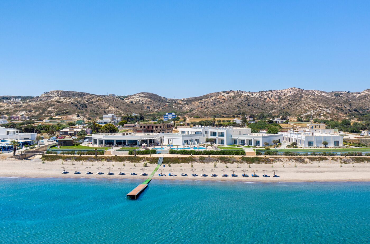 Image of Royal Bay Hotel