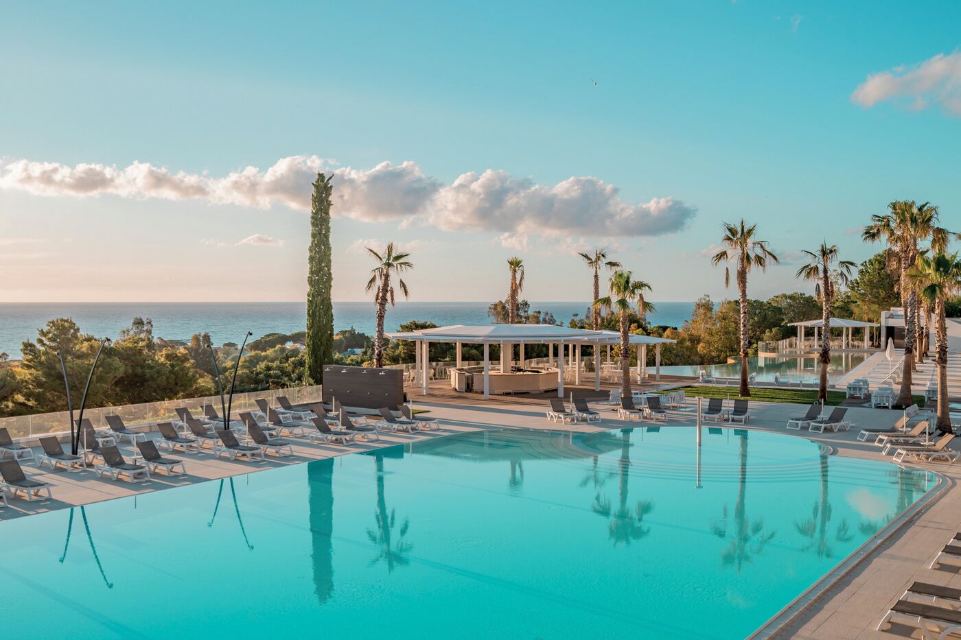 Image of Costa Verde Aqua and Spa Hotel