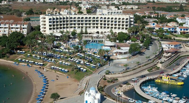 Image of Golden Coast