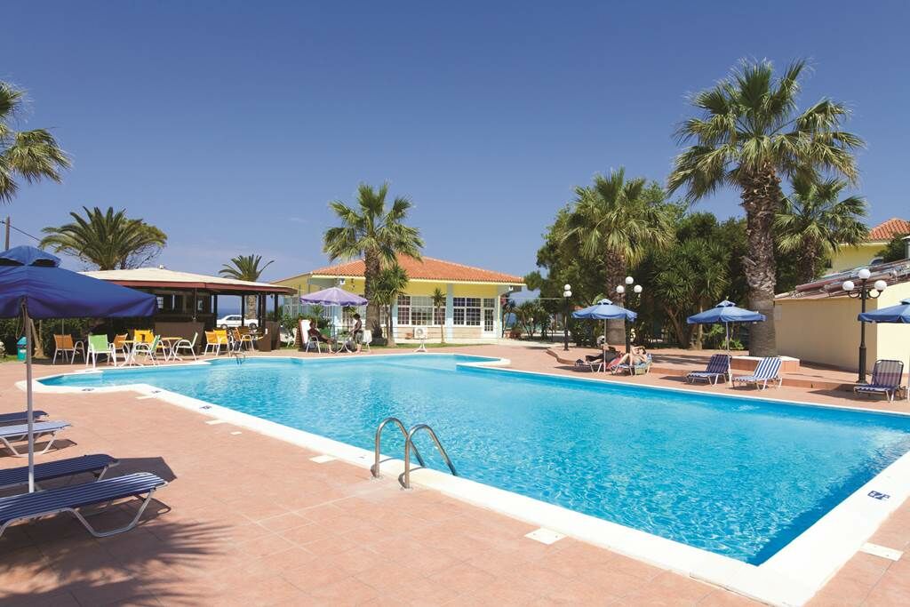 Image of Ammes Studios