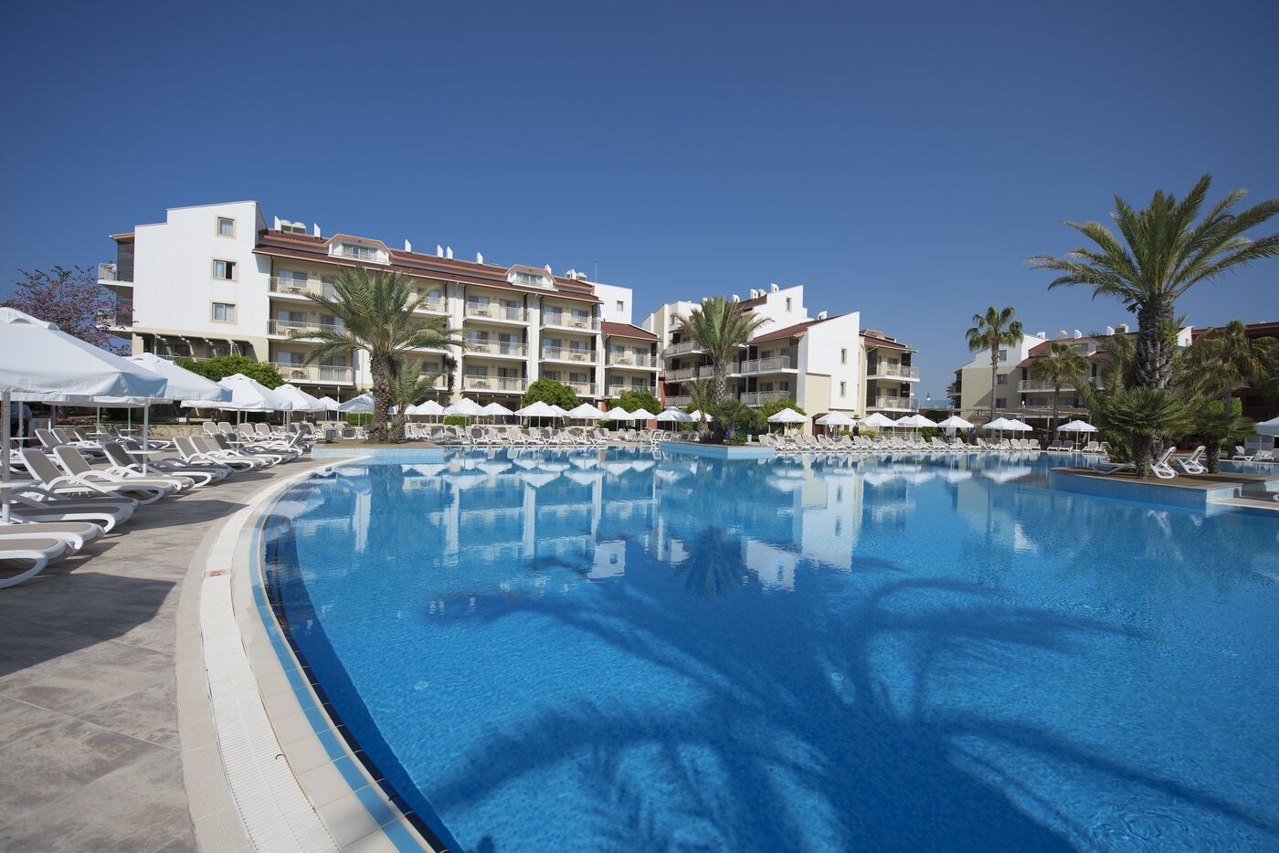 Image of Barut B Suites