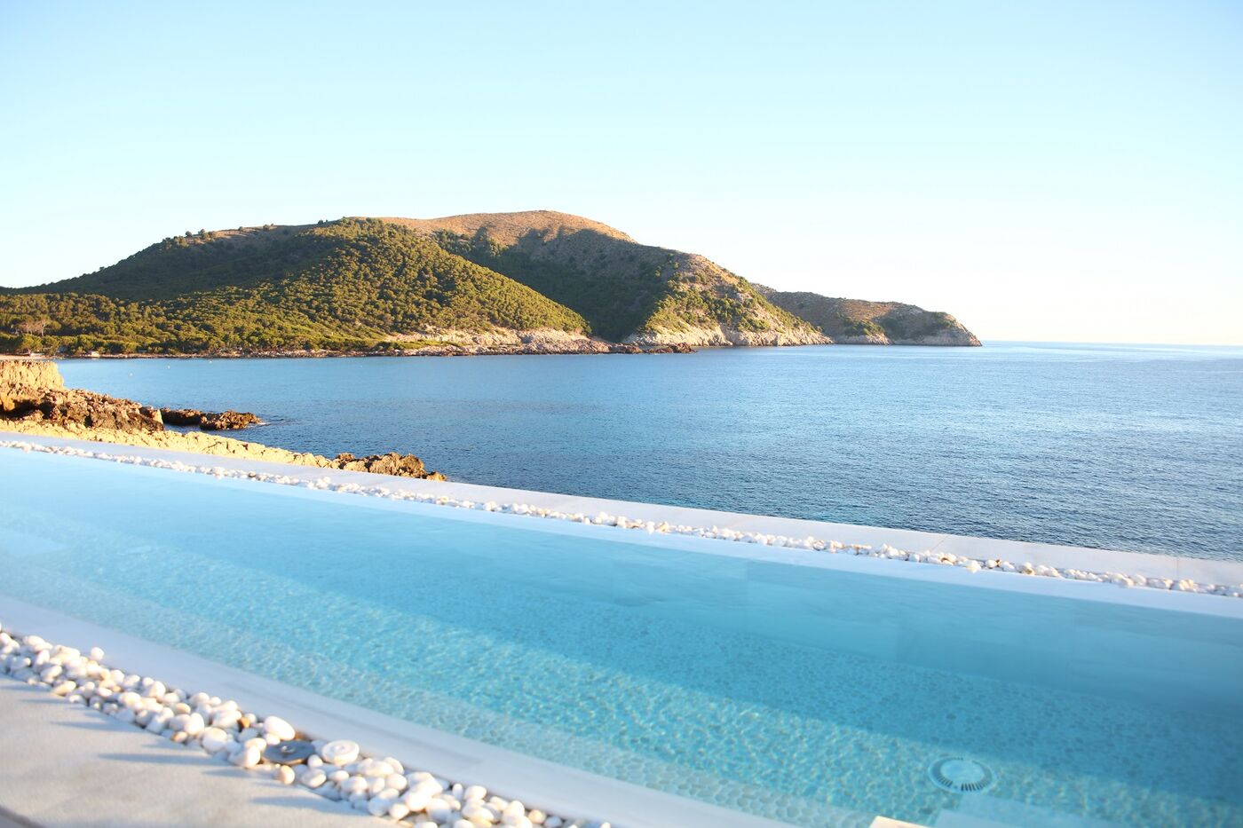 Image of Mar Azul - Adults Only