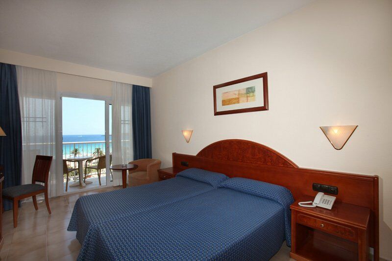 Image of CM Castell de Mar