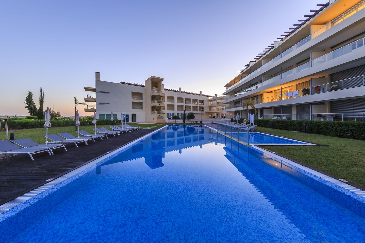 Image of Laguna Resort - Vilamoura