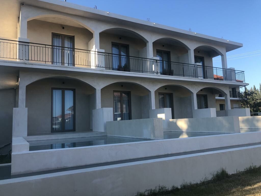 Image of Agave - Adults Only