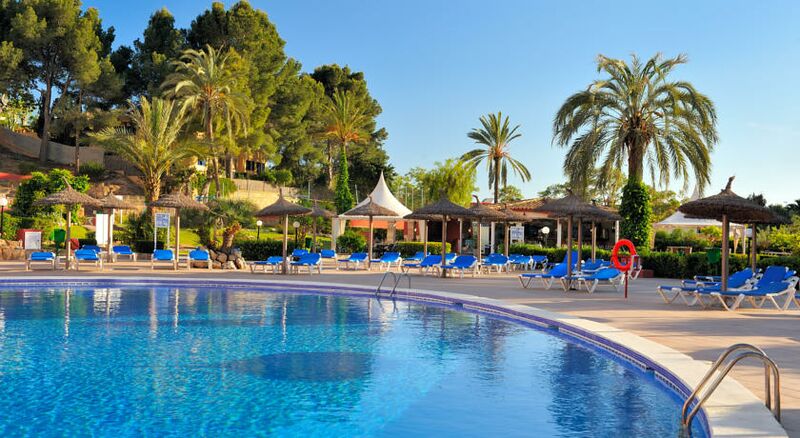 Image of Marina Portals