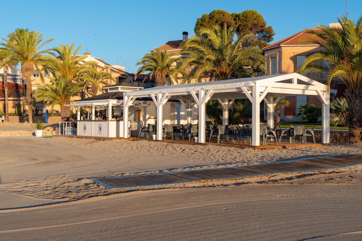 Image of Ibersol Hotel Atrio del Mar