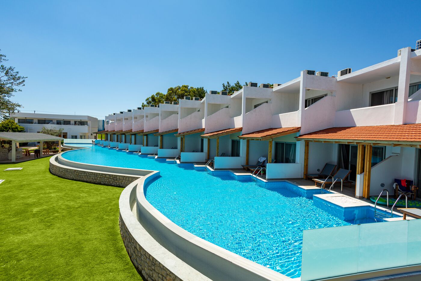 Image of Lydia Maris