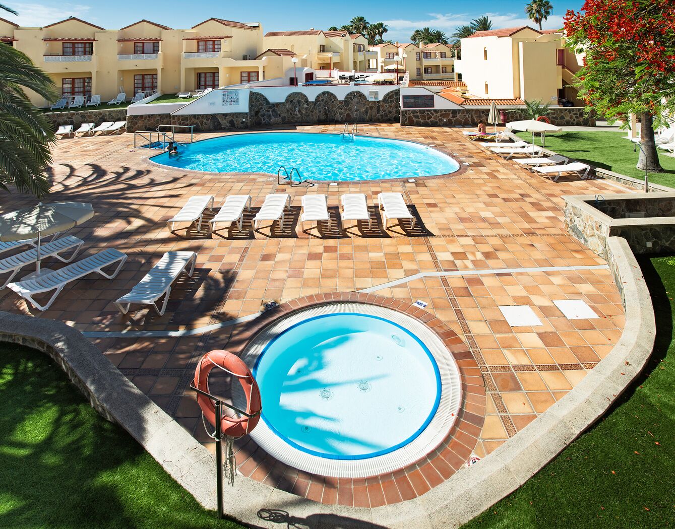 Image of Hotel LIVVO Koala Garden