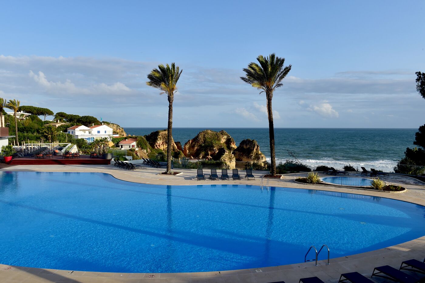 Image of Pestana Alvor Praia