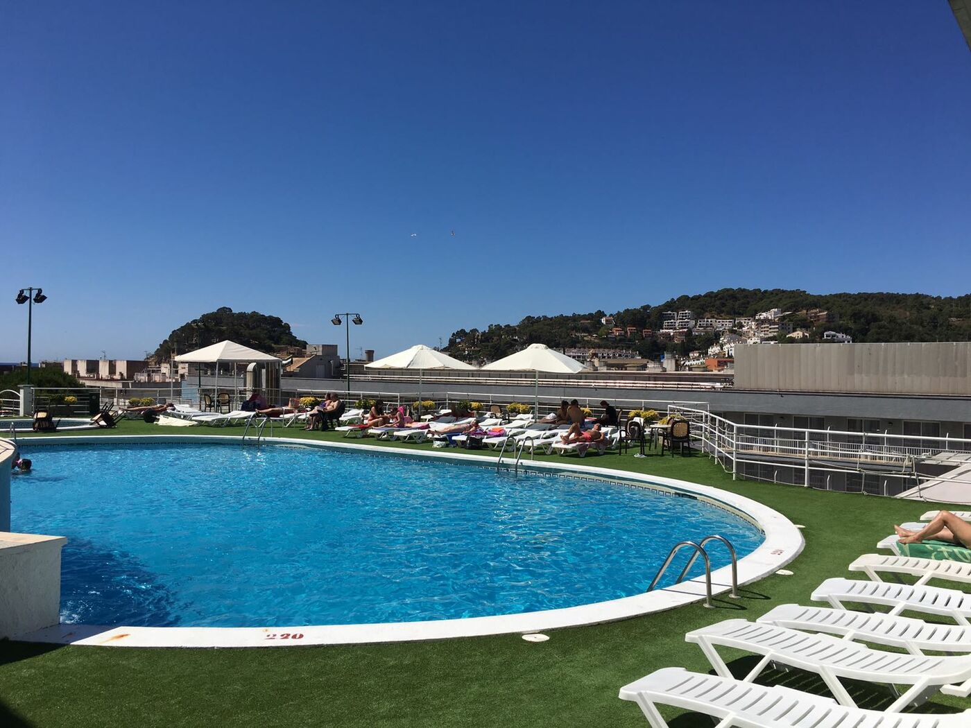 Image of Don Juan Tossa