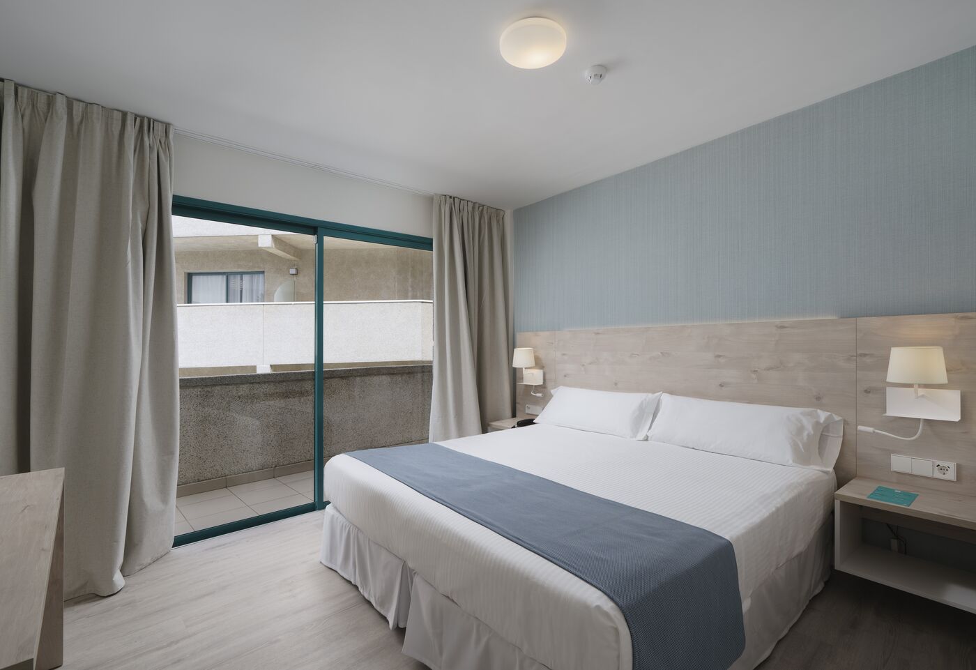 Image of Alua Tenerife