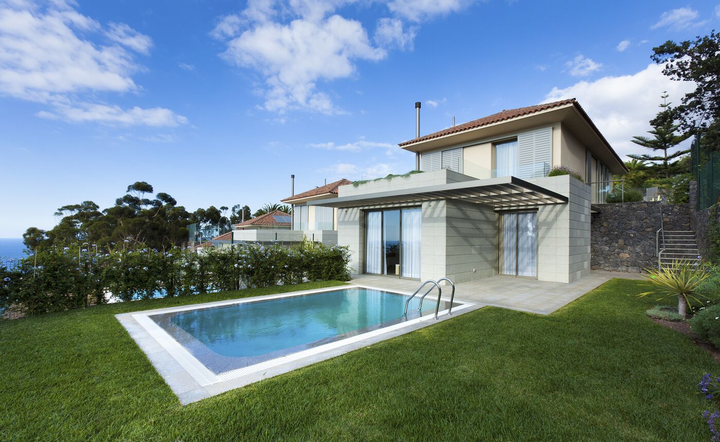 Image of Coral Villas La Quinta