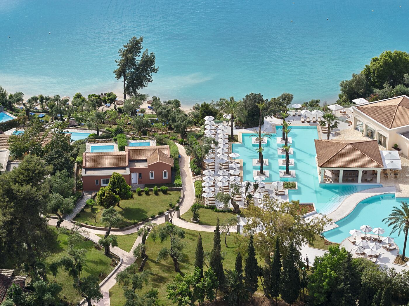 Image of Grecotel Eva Palace